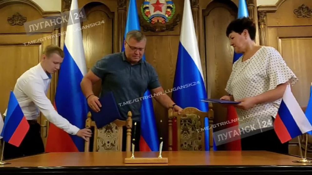 � �������� ��������� ���������� � �������������� ����� �������������� ������������ ������� �� � �������������� ����������� ������ ���