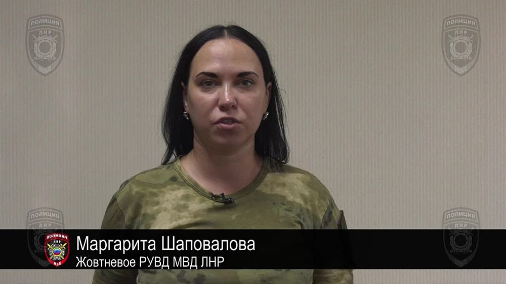 ���������� ���������� ���� ��� ��� �������� ������