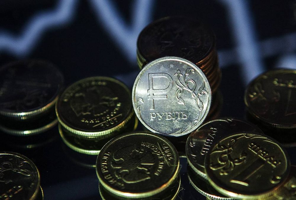 ������� ��������� �������� ��������� ��� ������ � ��� �������