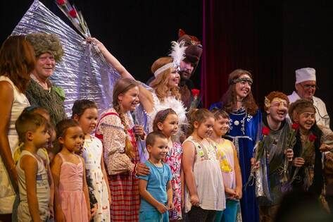 ���������� ����� "������" ���������� � ������ �� ��������� "������ � ������� �����"