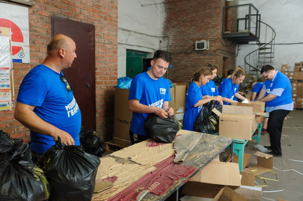 �������� �������, ����������� � �������� ������ �������, � ����� ������ �������� ������ �������������, � ������� ���������...