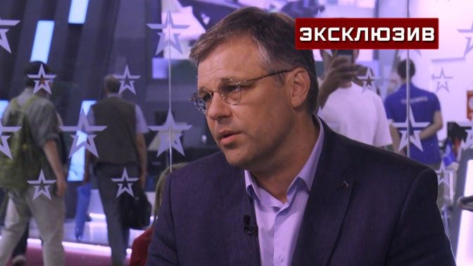 Посол ЛНР в России рассказал, как отношения с КНДР повлияют на развитие республики