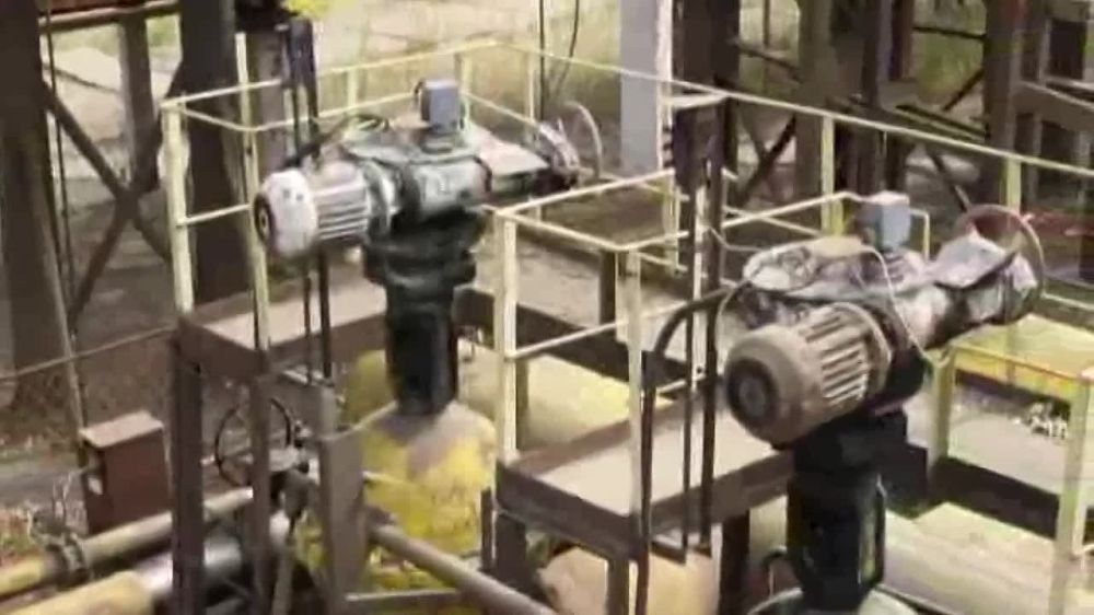 ���������� ����������� ��������� � ������ ������������ ��������� ���������� ������������ �� ��������� ��� � ��������� ��������