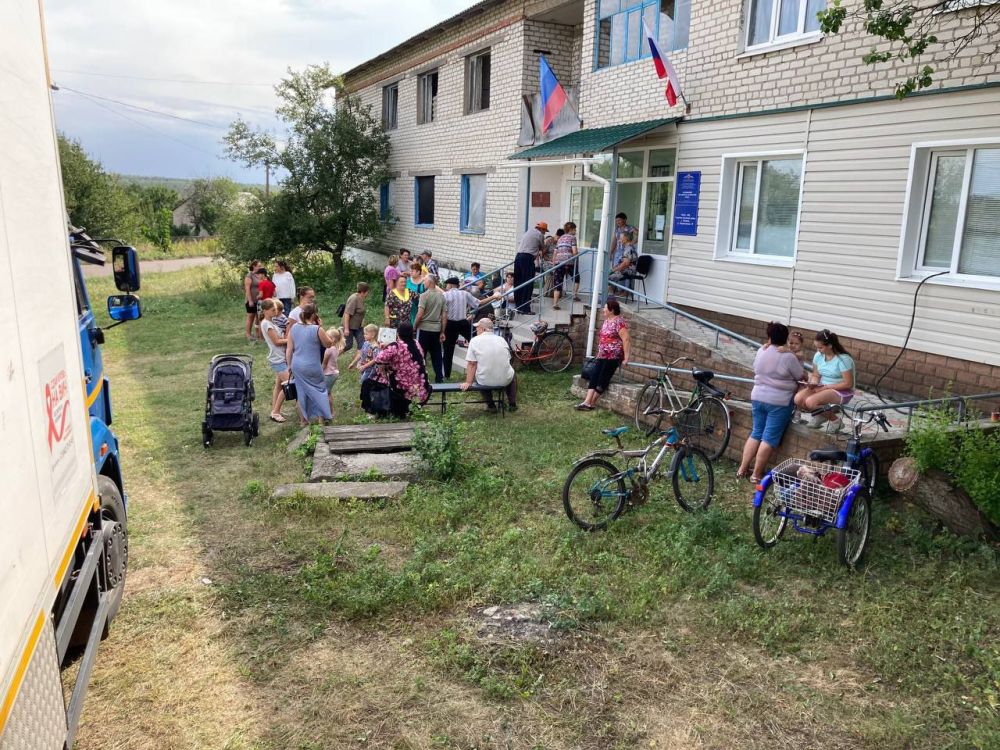 �������� ������ �� ���������� ��������� ������� ���� ��������� � ������������� �������� ����������