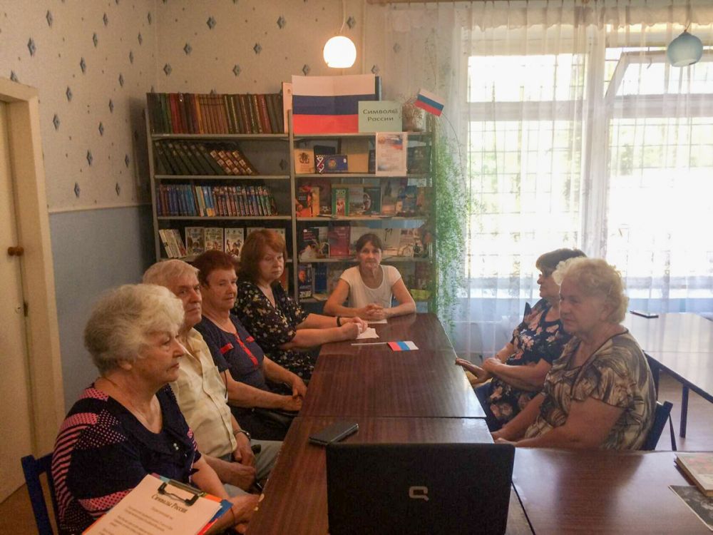 � ���������� ���������� ������� ������������ ������