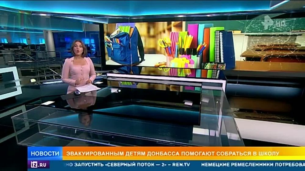 ������ �������� ��� �� �� ������, � ����� ����� ����������� ����� � �����