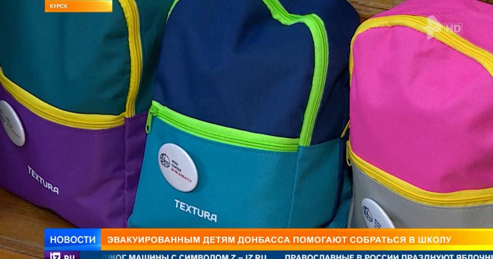 ���� ������ ����� �������� ������ ������� ��������� ���������� � �����