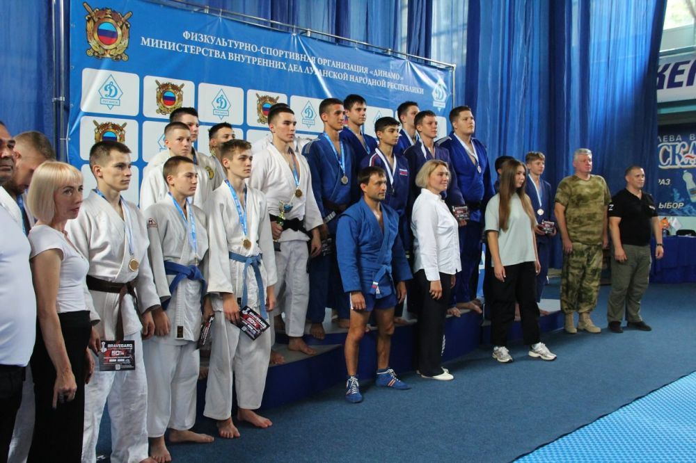 ����� �� ����� ���������� ������� ���������� ������� ������� ��������