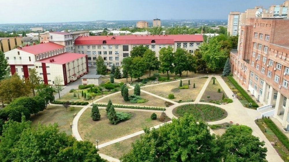 ����������� �� +32� ��������� � �������� 20 �������