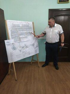 ����� "�������������" ����� � ������������ ����� ���� � "�����������"