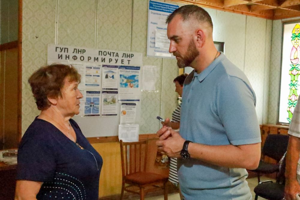 ������� ��������� ���������� � �������� ���� �������������