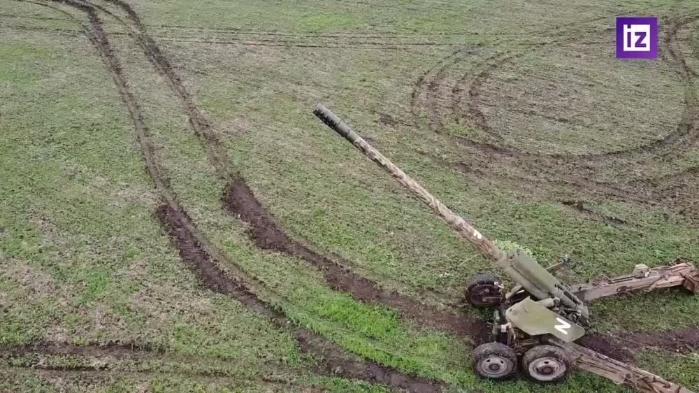 "��, �� ������. ������ ���� ��������"