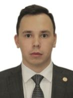 ����� ��� �������� ����� ������������� ���� ����������� � ���������������� ��������