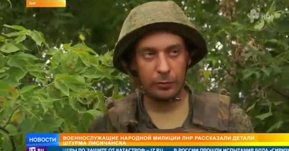 � ��� ���������� ������ ������ ����������