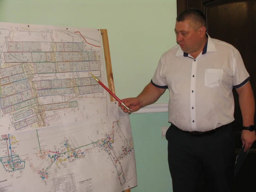 ����� ���� ������� � ������������ �� ����� ���������������