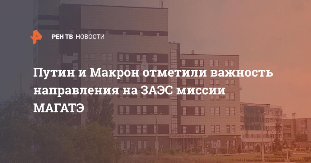 ����� � ������ �������� �������� ����������� �� ���� ������ ������