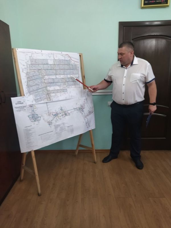 �� ����� ��������������� ����������������� ������������� ���������������� ��������� ��� ��� ���������������� ��������� �������� �����������ܻ ����� � ������������ ����� ����