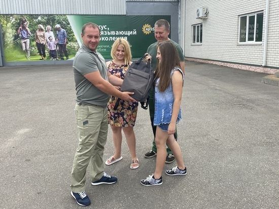 � ������� ������� ������� �������� ������� �������� ���������� �� ������, ����������� ����� � �����