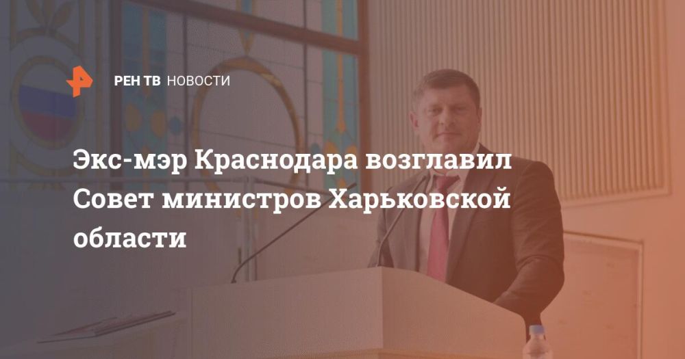 ���-��� ���������� ��������� ����� ��������� ����������� �������