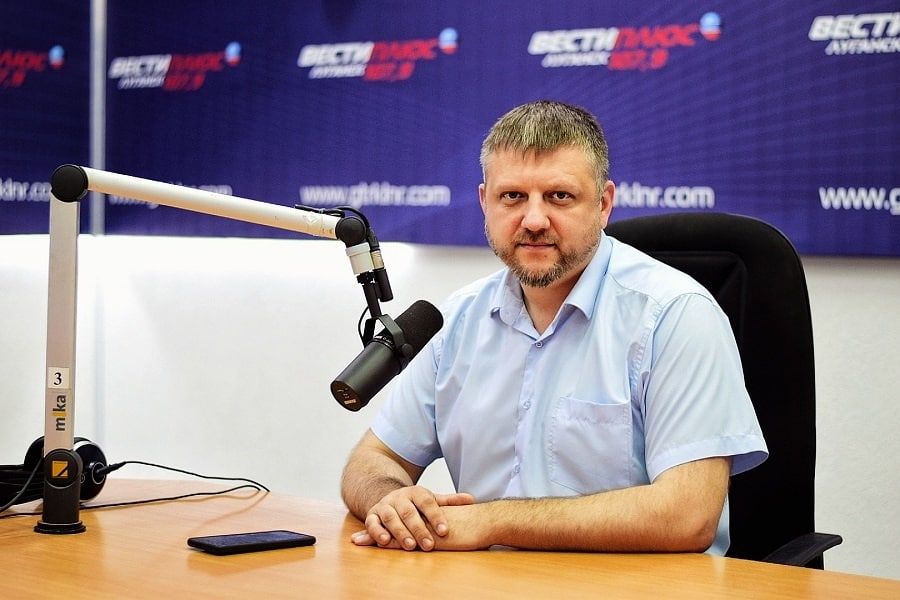 ������������ ������������ ������ ��� ������� ������� � ����� ����������������� �Z���� � ������ �� ���������� �������� 24� ��������� � ������ ������������ ������ ��������� �������� ���������� � ������ �� �������