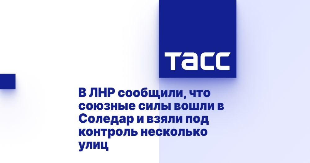 � ��� ��������, ��� ������� ���� ����� � ������� � ����� ��� �������� ��������� ����