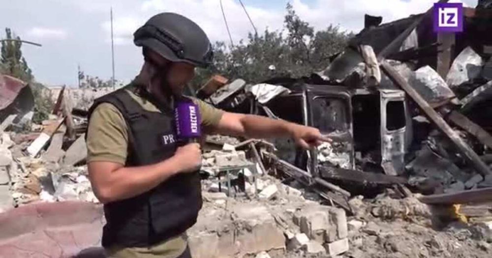 ����� ����������� �������� ������� ������ ������ � ����������