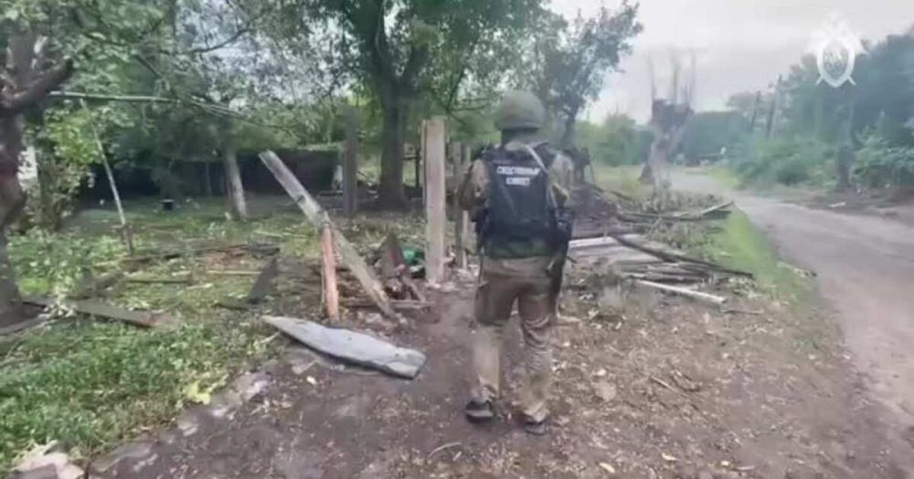 ����������� �� ������ ����������� ���� � ������� ����� �������� ���