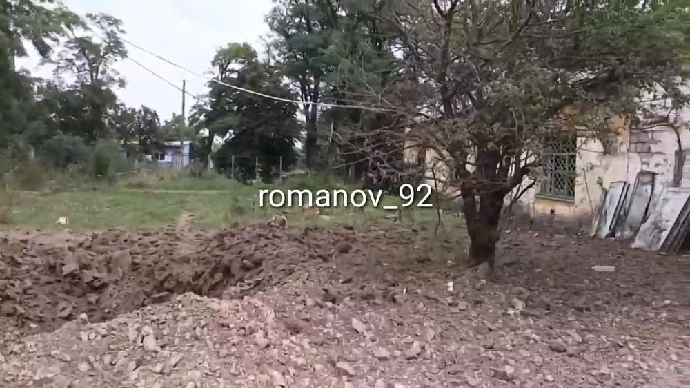 #��������� ������ Romanov ����