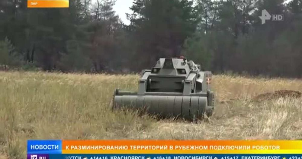 � �������������� ���������� ��������� � ��� ���������� �������