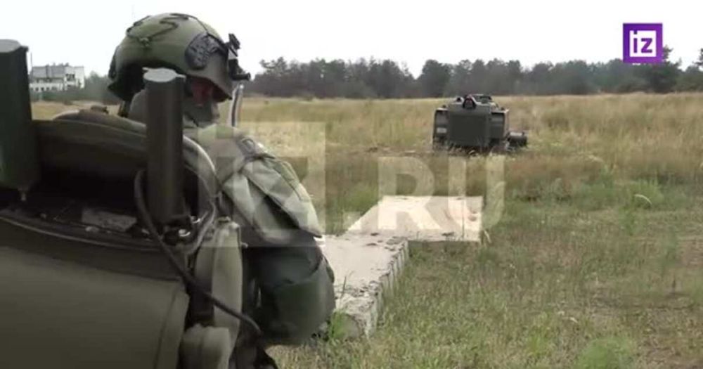 ����� �������������� ���������� ��������� "����" � ��������