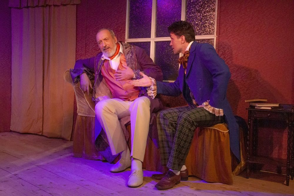 ������, 21 �������, � �������� ��������� ����� ��������� ����� ���������� ������ � ����������� �������������� ������ ����������������