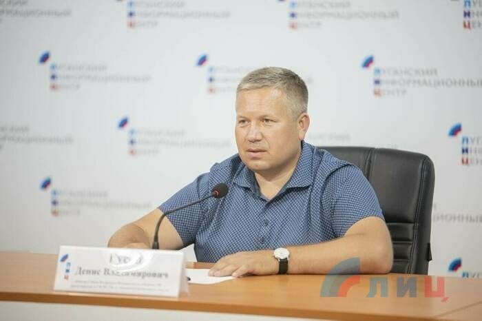 ���������� �� ��� ��������� ������� � ������������� ������, ������� �������� �� ���� ���������� "��������" � ���� ������� ���������-���������� ����������