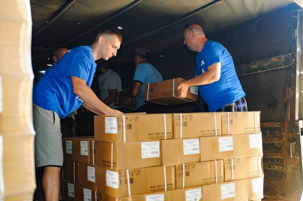 ��������� � ������������� ������������ ������, ����������� � ��������� �������� ���������� �������� ���������, �� ����������...