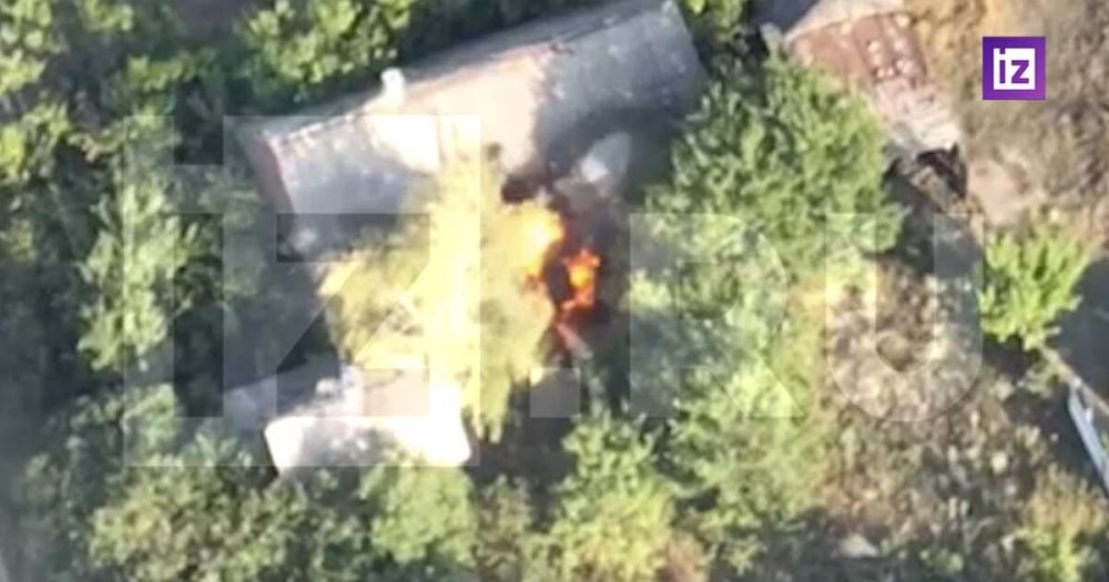 ����������� ������� ��� �� ���������� ����������� ����� � �������