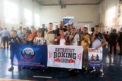 ��������� ������� ��������� ���� ������� �� ������� ���������� �������