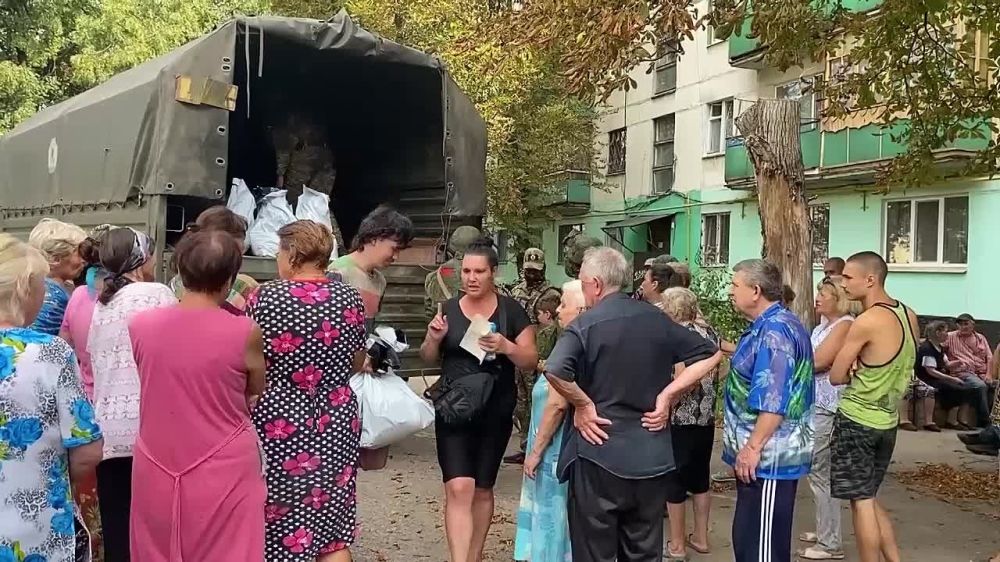 ����� �������� ������������ ������ ������� ������� ���������� ��������� �������� ���������� ��������������� ������������ �������� ������