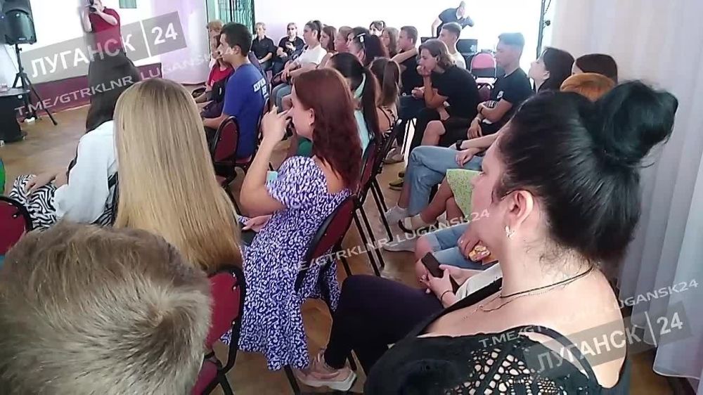 19 ������� � ����������� ������ �������� ����� ����������� ��������� ��� ���������� ������������� �������� ���� ��������� ���� ��������� ������������ �������� ����� � ������