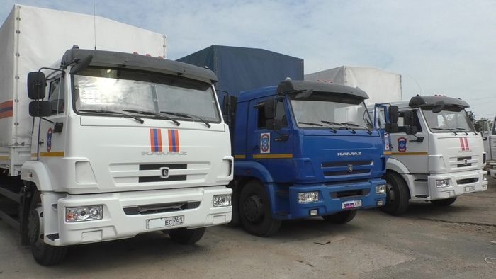 ���������� ����������, 188-��, ������ ��� ������ ��������� � ������� �������� ������� � ������������ ���������