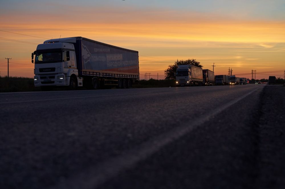 ��������� �������� ���������� ������� ���������� �������� ����� ��������