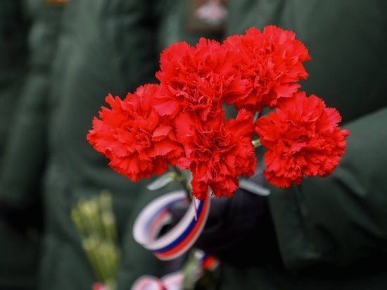 �� ������� ����� ������� �� ������������� �������