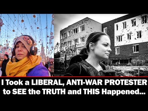 ����� ����� �����, ��������, ����� ����������� �������. ������� �������. ������� �������. ��� ������