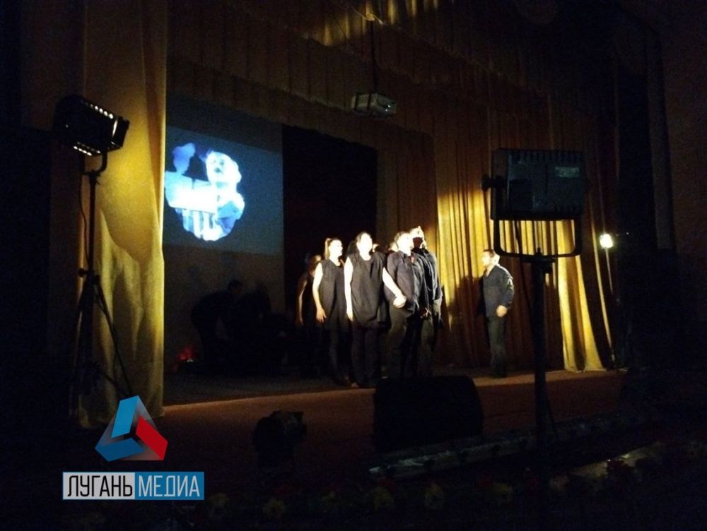 ��������� ��������� ������� � � �������