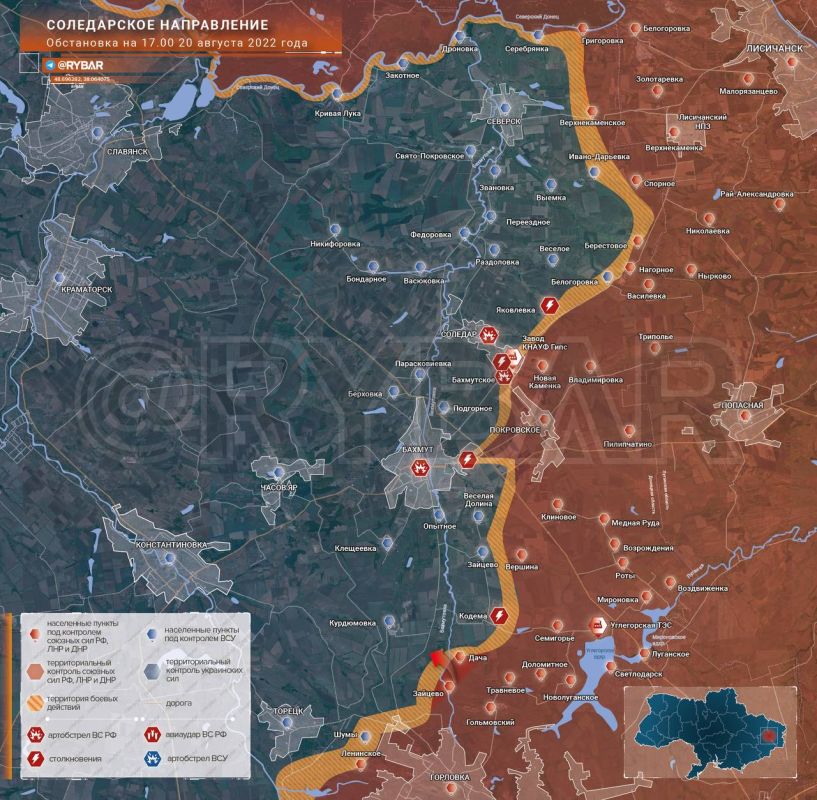 ���������� �� ����������� �����������