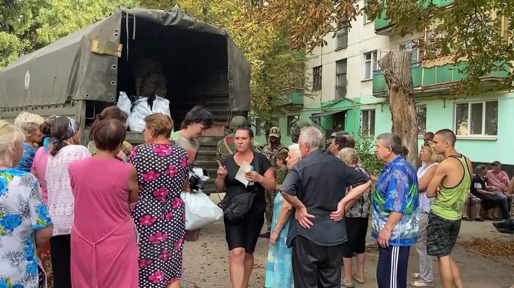 �������������� ������������ �������� ������ ��������� ������������ ������ � �������� ���� ������� ������� ���������� ��������� �������� ����������