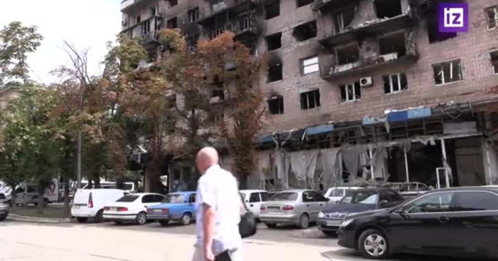 ������������� "��������" ������� ������ ������ ����� � ���������