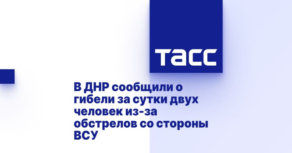 � ��� �������� � ������ �� ����� ���� ������� ��-�� ��������� �� ������� ���