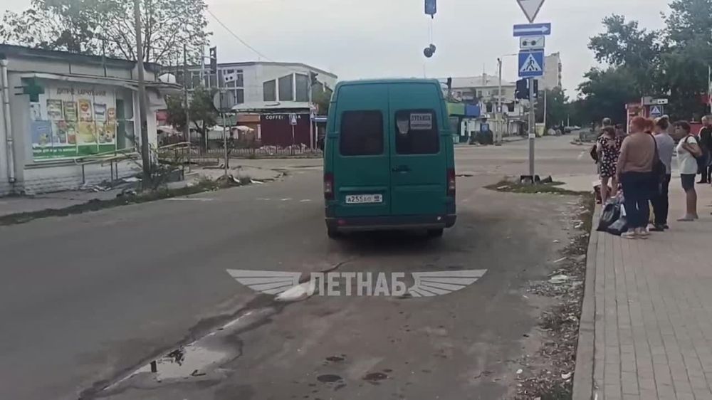 ������ ����� ������������� ���������� ������� ������� � ������������ � �������