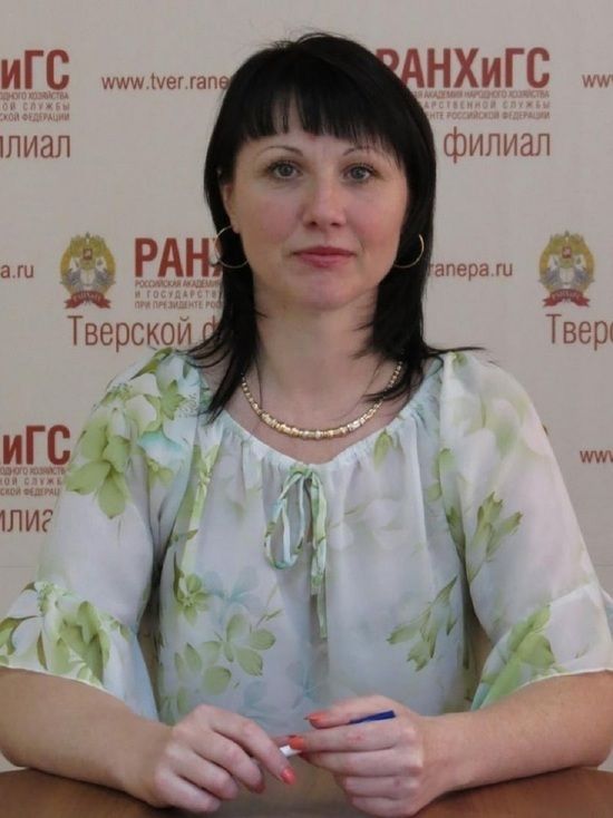 ����� ������: ���������� ������ �������� ���� �� �������������