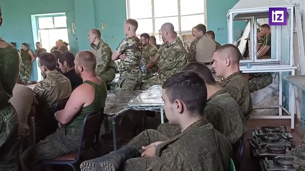 ������� �������� ����� � ������ ����������� "��������" ��������� ����������� ��� �� �������� ������, ����������� ������ ������ � ���� ���