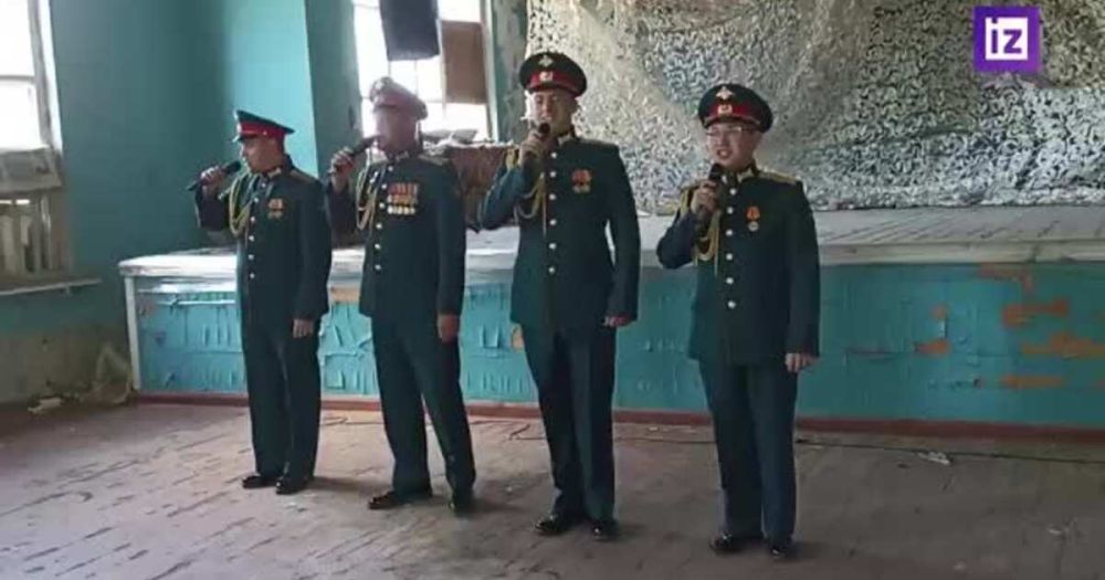 ������� ��������� �������� �� ������� ������ � ��������